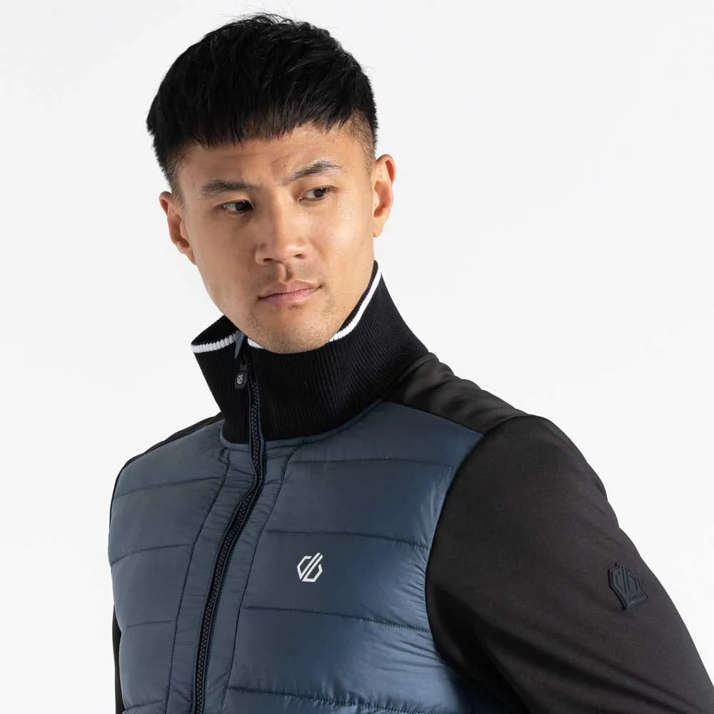 Dare 2b Frost Jakke
