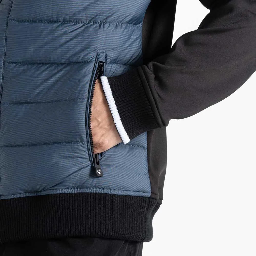 Dare 2b Frost Jakke