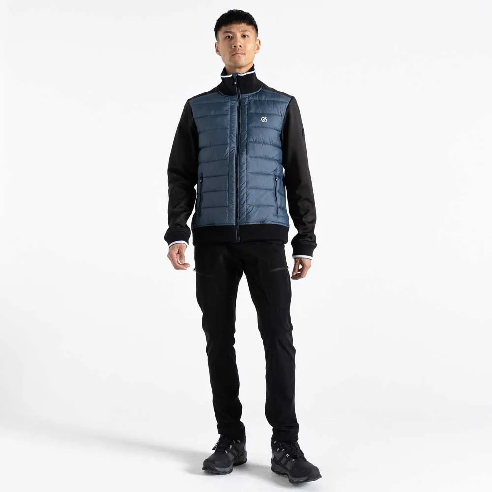Dare 2b Frost Jakke