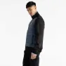 Dare 2b Frost Jakke