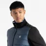Dare 2b Frost Jakke