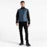 Dare 2b Frost Jakke