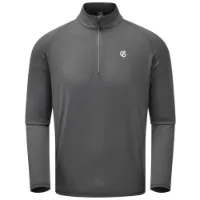 Dare 2b Fuse Up Ii Core Stretch Fleece