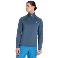 Dare 2b Fuse Up Ii Core Stretch Fleece