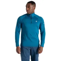 Dare 2b Fuse Up Ii Core Stretch Fleece