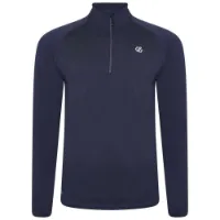 Dare 2b Fuse Up Ii Core Stretch Fleece
