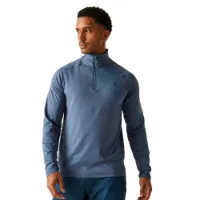 Dare 2b Fuse Up Ii Core Stretch Fleece