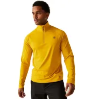 Dare 2b Fuse Up Ii Core Stretch Fleece