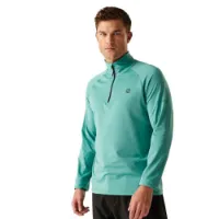 Dare 2b Fuse Up Ii Core Stretch Fleece