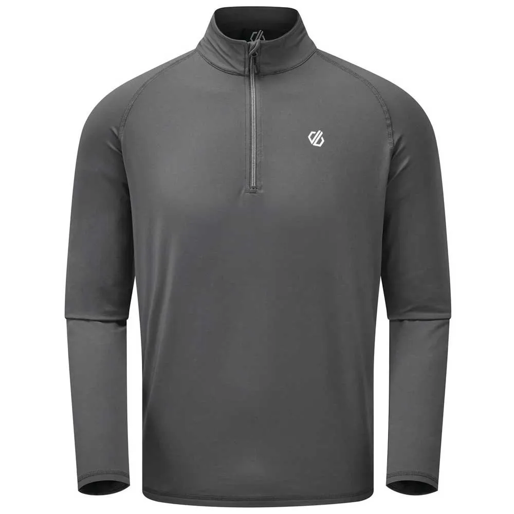 Dare 2b Fuse Up Ii Core Stretch Fleece Dare 2b Fuse Up Ii Core Stretch Fleece