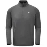Dare 2b Fuse Up Ii Core Stretch Fleece