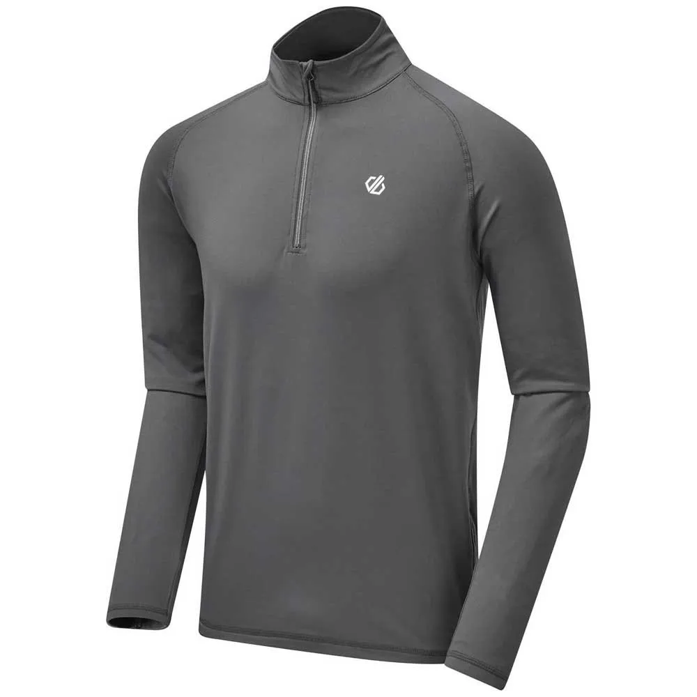 Dare 2b Fuse Up Ii Core Stretch Fleece Dare 2b Fuse Up Ii Core Stretch Fleece