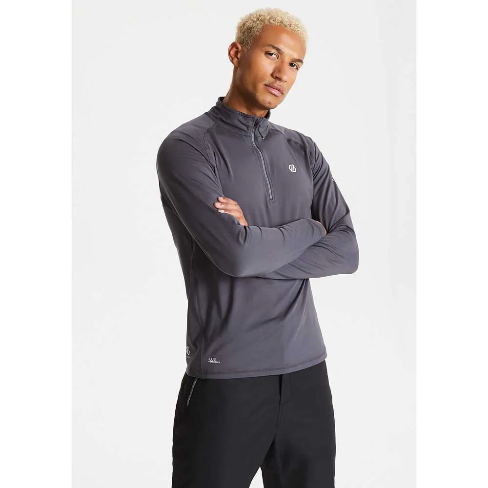 Dare 2b Fuse Up Ii Core Stretch Fleece Dare 2b Fuse Up Ii Core Stretch Fleece