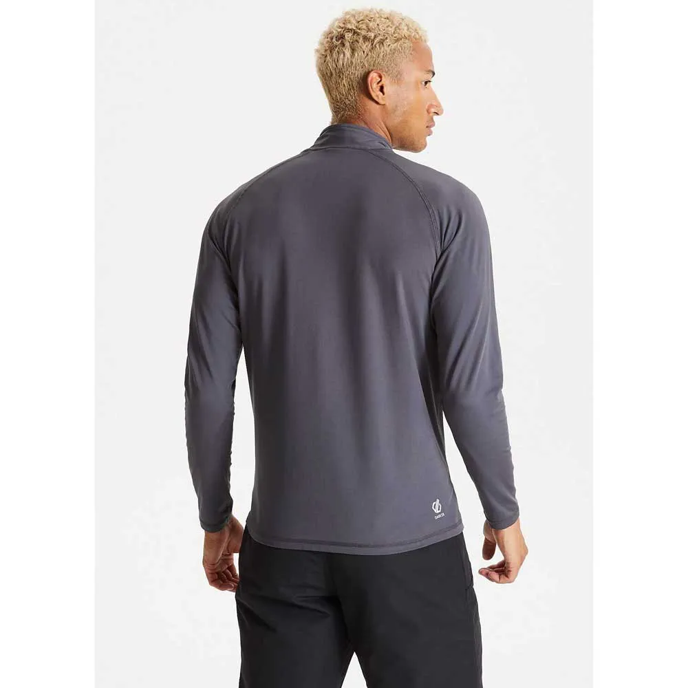 Dare 2b Fuse Up Ii Core Stretch Fleece Dare 2b Fuse Up Ii Core Stretch Fleece