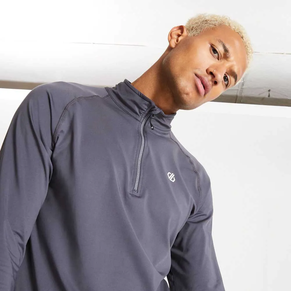 Dare 2b Fuse Up Ii Core Stretch Fleece Dare 2b Fuse Up Ii Core Stretch Fleece