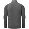 Dare 2b Fuse Up Ii Core Stretch Fleece