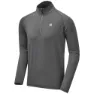 Dare 2b Fuse Up Ii Core Stretch Fleece