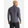 Dare 2b Fuse Up Ii Core Stretch Fleece