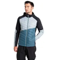 Dare 2b Gendarme Wool Hybrid Jakke Dare 2b Gendarme Wool Hybrid Jakke
