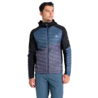 Dare 2b Gendarme Wool Hybrid Jakke Dare 2b Gendarme Wool Hybrid Jakke