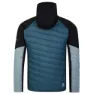 Dare 2b Gendarme Wool Hybrid Jakke