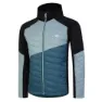 Dare 2b Gendarme Wool Hybrid Jakke