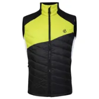 Dare 2b Gendarme Wool Vest Dare 2b Gendarme Wool Vest