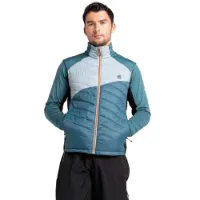 Dare 2b Gendarme Wool Vest Dare 2b Gendarme Wool Vest