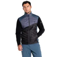 Dare 2b Gendarme Wool Vest
