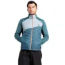 Dare 2b Gendarme Wool Vest