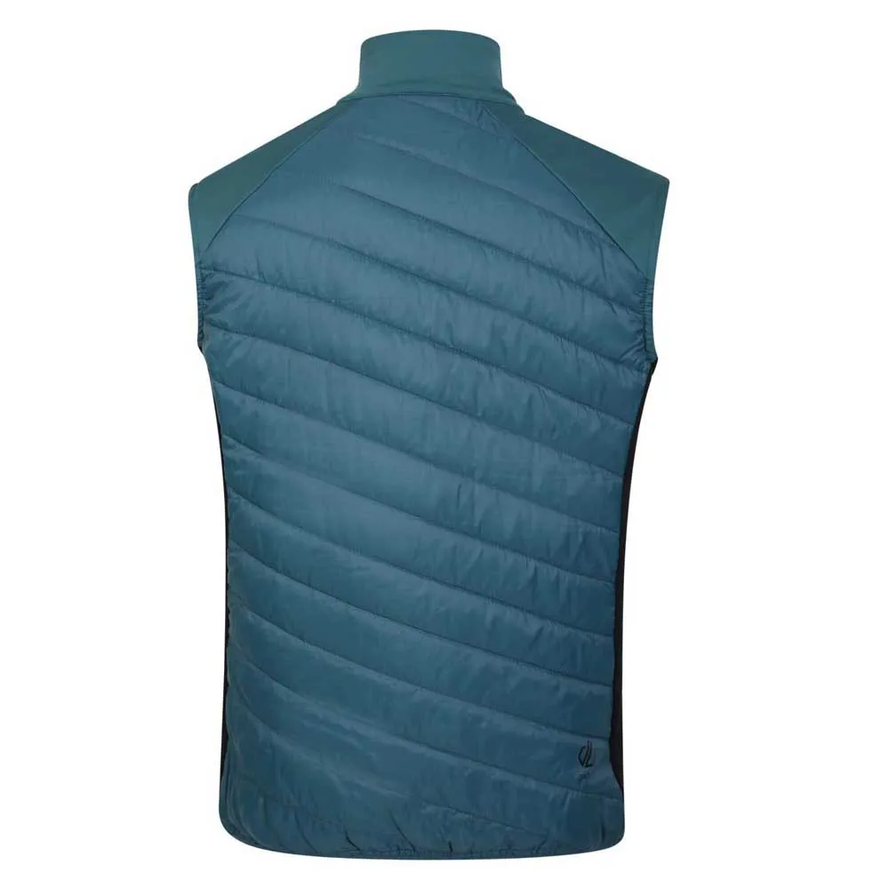 Dare 2b Gendarme Wool Vest
