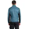 Dare 2b Gendarme Wool Vest