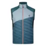 Dare 2b Gendarme Wool Vest