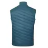 Dare 2b Gendarme Wool Vest