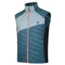 Dare 2b Gendarme Wool Vest
