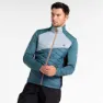 Dare 2b Gendarme Wool Vest