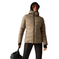 Dare 2b Glacier Jakke Dare 2b Glacier Jakke