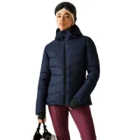 Dare 2b Glacier Jakke Dare 2b Glacier Jakke