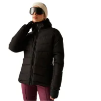 Dare 2b Glacier Jakke Dare 2b Glacier Jakke
