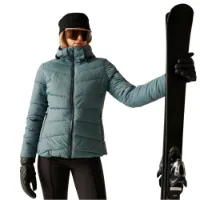 Dare 2b Glacier Jakke Dare 2b Glacier Jakke