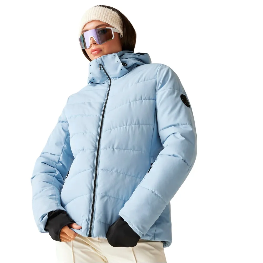 Dare 2b Glacier Jakke Dare 2b Glacier Jakke