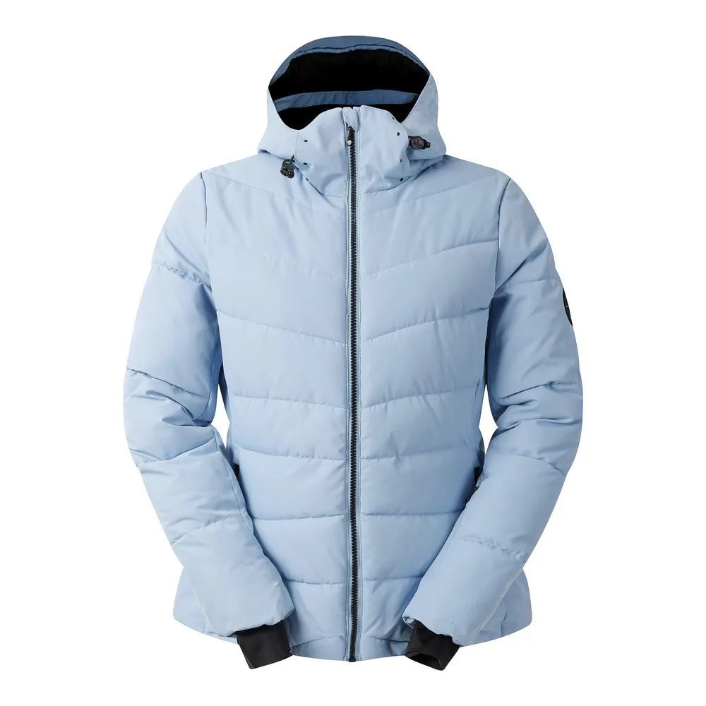 Dare 2b Glacier Jakke Dare 2b Glacier Jakke