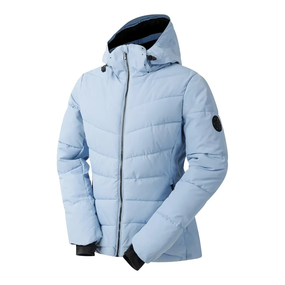 Dare 2b Glacier Jakke Dare 2b Glacier Jakke