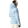 Dare 2b Glacier Jakke