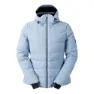 Dare 2b Glacier Jakke