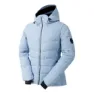 Dare 2b Glacier Jakke