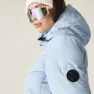 Dare 2b Glacier Jakke
