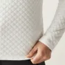 Dare 2b Glamorize Iii Fleecejakke Med Halv Glidelås