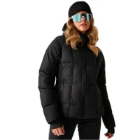 Dare 2b Glamorize Vi Jakke Dare 2b Glamorize Vi Jakke