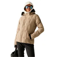 Dare 2b Glamorize Vi Jakke
